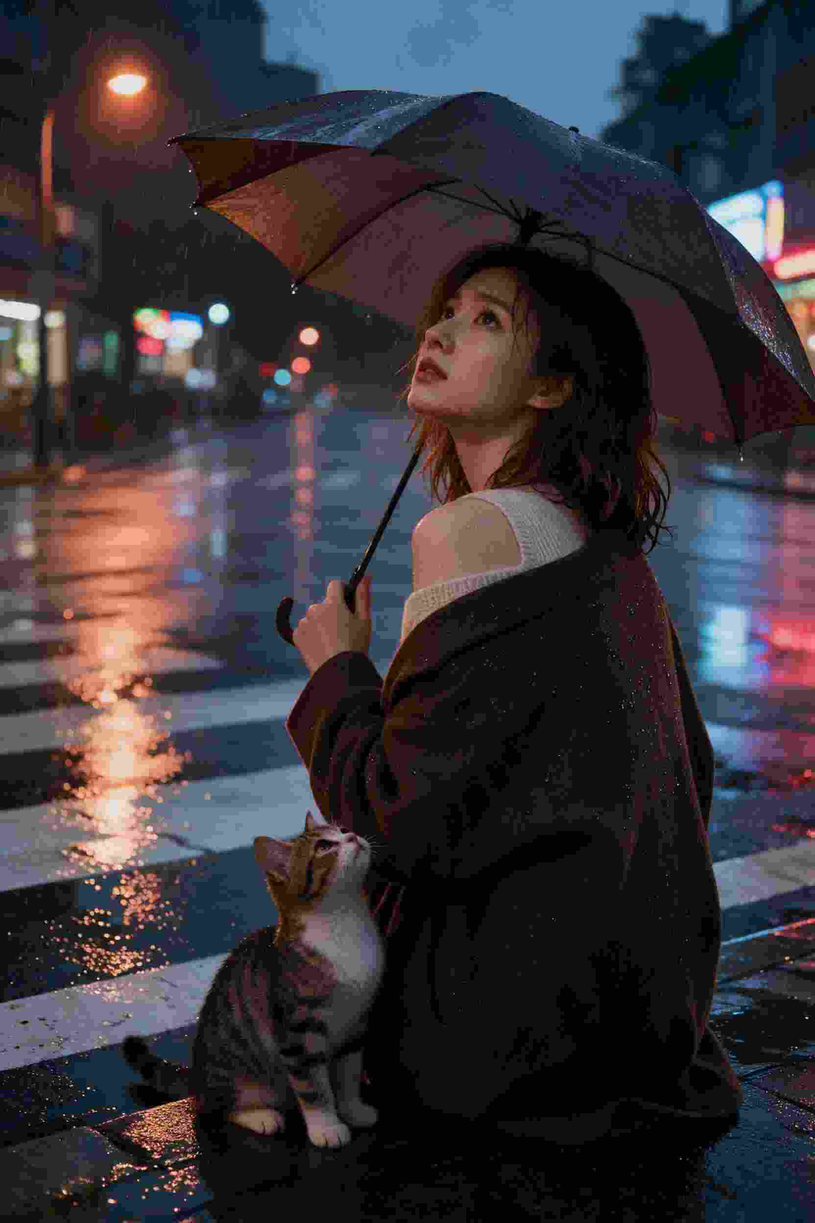 禁忌的诱惑